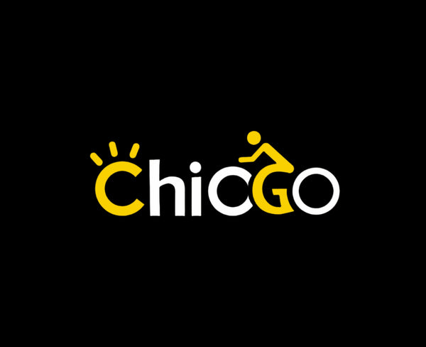 Chicgo Sport
